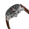 Tissot T125.617.16.051.01
